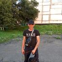  ,   , 52 ,   ,   