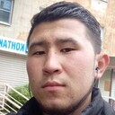 ���������� ������������, ���� ������� ����, 26 ���, ������������ ��� ������, ����� � ���������, c�������� ���������, ���������