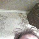 ���������� �������, ���� ������� ������, 29 ���, ������������ 