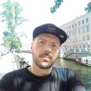 ���������� �����-���������, ���� ������� �������, 37 ���, ������������ ��� ����� � ���������, c�������� ���������