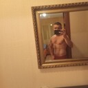 ���������� ������������, ���� ������� ������, 35 ���, ������������ ��� ������, ����� � ���������, c�������� ���������