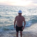  ,   Oleg, 57 ,   c 