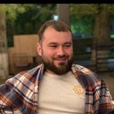 ���������� �����, ���� ������� �����, 29 ���, ������������ ��� ������, ����� � ���������