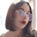 ���������� ������, ���� ������� Kuromaro, 21 ���, ������������ ��� ������, ����� � ���������, ���������