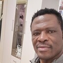 ���������� �����-���������, ���� ������� CHAMFORT, 38 ���, ������������ ��� ������, ����� � ���������