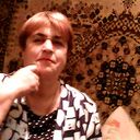 ���������� ������, ���� ������� ���������, 74 ����, ������������ ��� ������