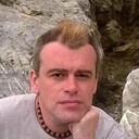 ���������� ������, ���� ������� �����, 50 ���, ������������ ��� ������, ����� � ���������, c�������� ���������