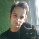 ���������� �����-���������, ���� ������� �������, 40 ���, ������������ ��� ������, ����� � ���������, c�������� ���������