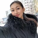  ,   Yu, 33 ,   ,   , c 