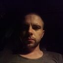 ���������� �������, ���� ������� Maksim, 32 ����, ������������ ��� ������, ����� � ���������, ���������