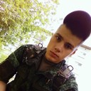 ���������� ���������, ���� ������� ����, 30 ���, ������������ ��� ������