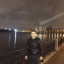 ���������� ������, ���� ������� �����, 32 ����, ������������ ��� ������, ����� � ���������