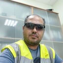  ,   Mexmet, 47 ,   ,   