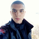 ���������� ��������, ���� ������� ����, 29 ���, ������������ ��� ������, ����� � ���������, c�������� ���������