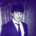 ���������� �������, ���� ������� �����, 33 ����, ������������ ��� ������