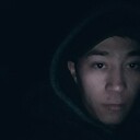  ,   Dosik, 24 ,   ,   
