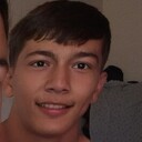 ���������� ����, ���� ����� Olimjon, 18 ���, ������������ ��� ������, ����� � ���������