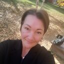  ,   , 42 ,   c , 