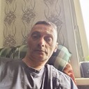 ���������� ��������, ���� ������� �����, 49 ���, ������������ ��� ������, ����� � ���������