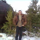  ,   Boris, 42 ,     , c 