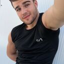 ���������� �����������-��-�����, ���� ������� �������, 26 ���, ������������ ��� ������, ����� � ���������, c�������� ���������, ���������