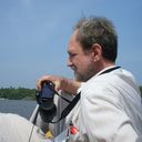 ���������� ������, ���� ������� ��������, 62 ����, ������������ ��� ������, ����� � ���������, c�������� ���������