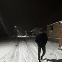 ���������� ������, ���� ������� �������, 31 ���, ������������ ��� ������, ����� � ���������, c�������� ���������