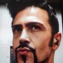  ,   Ali, 46 ,   ,   