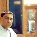  ,   Asim, 44 ,   