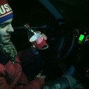 ���������� ������, ���� ������� ����, 32 ����, ������������ ��� ������, ����� � ���������, c�������� ���������