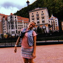 ���������� �����-���������, ���� ������� ������, 36 ���, ������������ ��� ������, ����� � ���������, c�������� ���������