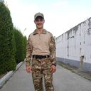  --,   , 32 ,   ,   