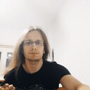 ���������� �����������, ���� ������� ��������, 35 ���, ������������ ��� ����� � ���������, c�������� ���������