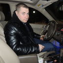 ���������� �����, ���� ������� �����, 48 ���, ������������ 