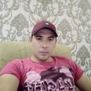 ���������� �������, ���� ������� ������, 36 ���, ������������ ��� ������, ����� � ���������, c�������� ���������, ���������