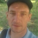 ���������� ��������, ���� ������� ������, 33 ����, ������������ ��� ������, ����� � ���������, ���������