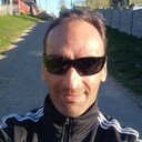 ���������� �����, ���� ������� �������, 49 ���, ������������ ��� ������, ����� � ���������, c�������� ���������