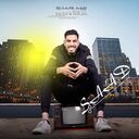  ,   Saad, 33 ,   ,   , 