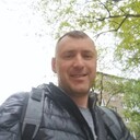 ���������� �����������, ���� ������� �����, 47 ���, ������������ ��� ������, ����� � ���������