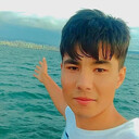 ���������� ���������, ���� ������� UMID, 28 ���, ������������ ��� ������, ����� � ���������, c�������� ���������, ���������