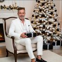 ���������� ���������, ���� ������� �������, 54 ����, ������������ ��� ������, ����� � ���������