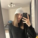 ���������� �����, ���� ������� ��������, 25 ���, ������������ ��� c�������� ���������