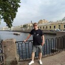 ���������� ������, ���� ������� �����, 45 ���, ������������ ��� ������, ����� � ���������, c�������� ���������