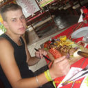  ,   Levon, 32 ,   