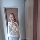  ,   , 30 ,     , c 