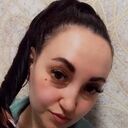  --,   , 37 ,   