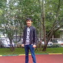 ���������� ��, ���� ������� ��������, 33 ����, ������������ ��� ������, ����� � ���������, c�������� ���������