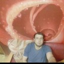 ���������� �����������, ���� ������� �������, 35 ���, ������������ ��� ������, ����� � ���������, c�������� ���������