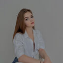 Знакомства Десногорск, фото девушки Олеся, 22 года, познакомится для флирта, любви и романтики, cерьезных отношений, переписки