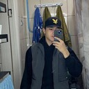 ���������� ������, ���� ����� �����, 23 ����, ������������ ��� ������, ����� � ���������